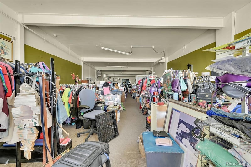 149 Main St, Brighton, CO 80601