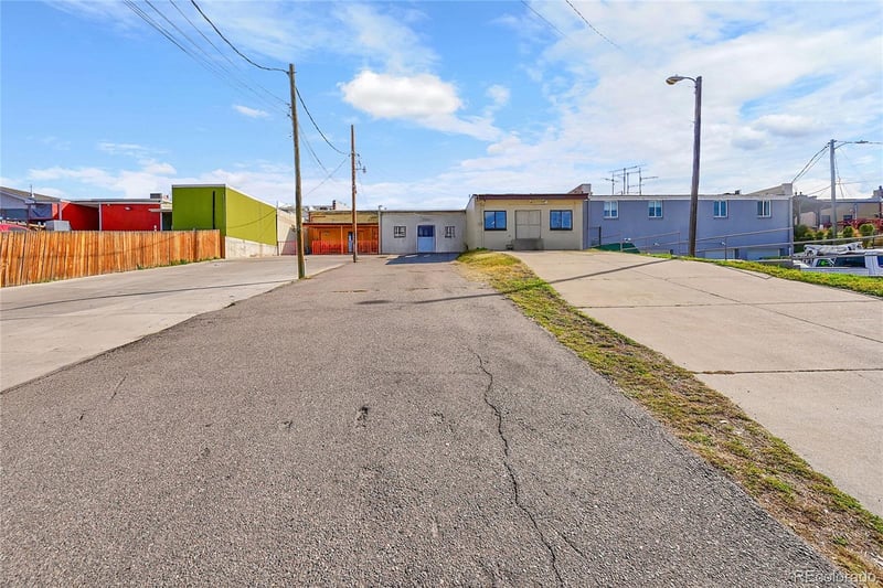 149 Main St, Brighton, CO 80601