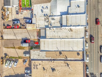 149 Main St, Brighton, CO 80601