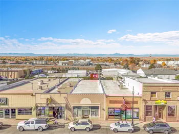 149 Main St, Brighton, CO 80601