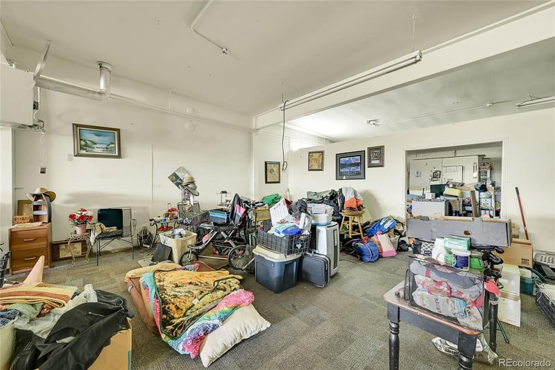 149 Main St, Brighton, CO 80601