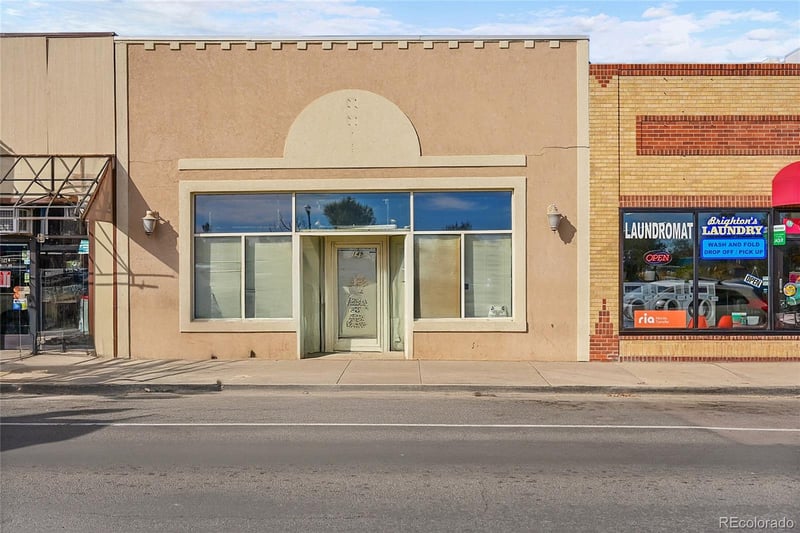 149 Main St, Brighton, CO 80601