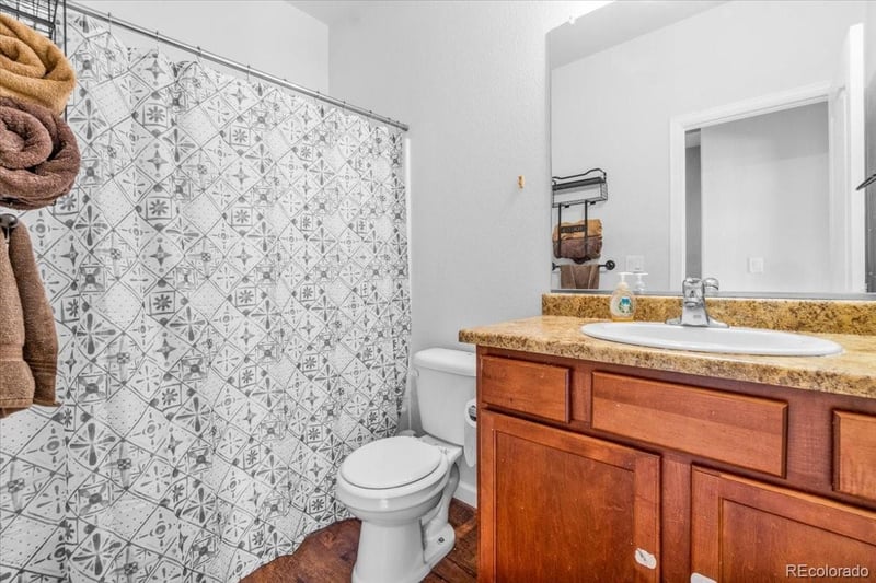 345 Park Blvd, Brighton, CO 80603