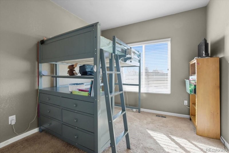 345 Park Blvd, Brighton, CO 80603