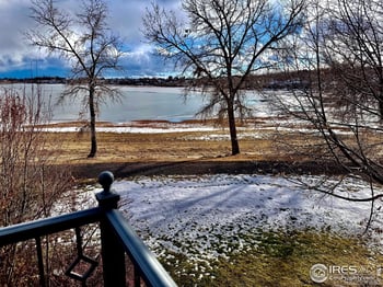 5360 Lighthouse Point Ct, Loveland, CO 80537