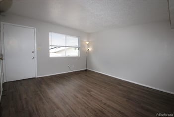 1322 Arch St, Colorado Springs, CO 80904