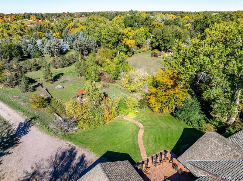 2600 E Willamette Ln, Greenwood Village, CO 80121