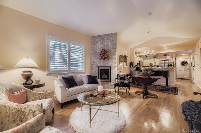 1154 Ulysses St, Golden, CO 80401