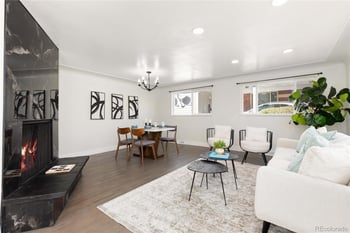 7821 Quitman St, Westminster, CO 80030