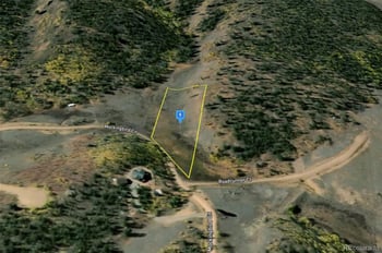 373 Mockingbird Cir, Jefferson, CO 80456