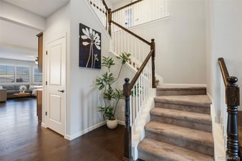 11632 Quarles Ave, Littleton, CO 80127