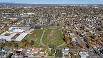 6195 61st Ave, Commerce City, CO 80022