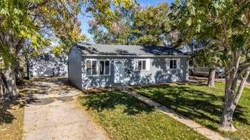 6195 61st Ave, Commerce City, CO 80022