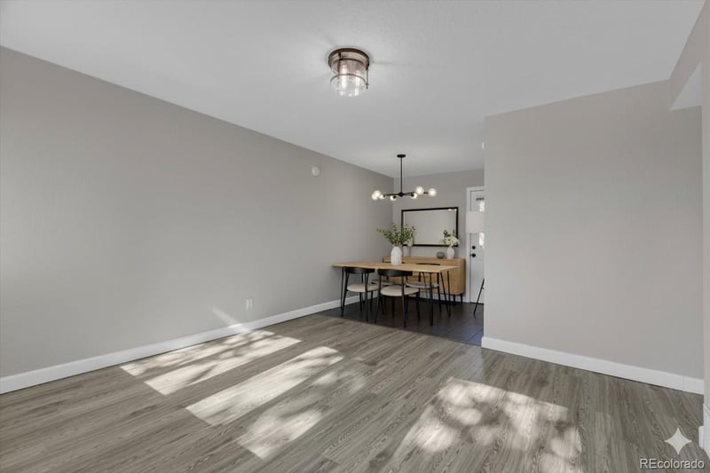 6195 61st Ave, Commerce, CO 80022