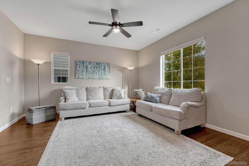 3536 Evening Pl, Castle Rock, CO 80109