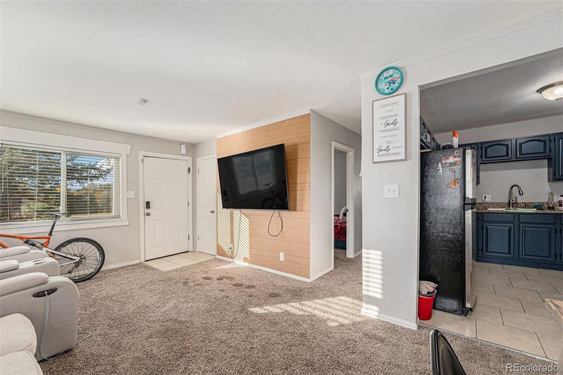 2081 East 88th, Thornton, CO 80229