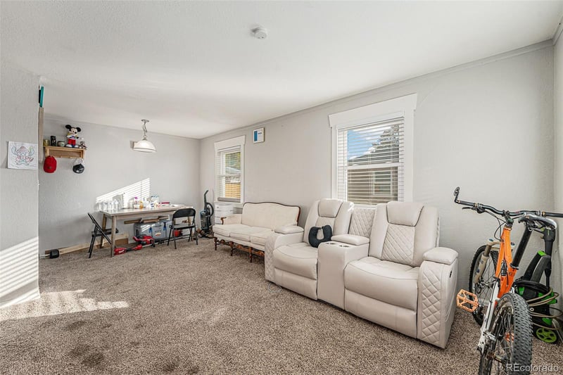 2081 East 88th, Thornton, CO 80229