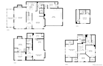 800 Steele St, Denver, CO 80206