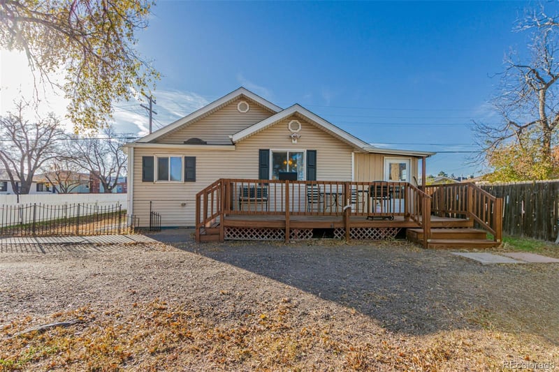 175 10th Ave, Brighton, CO 80601