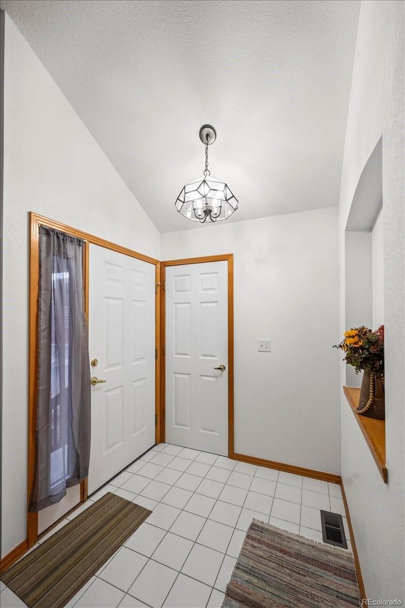 11820 66th Pl #A, Arvada, CO 80004