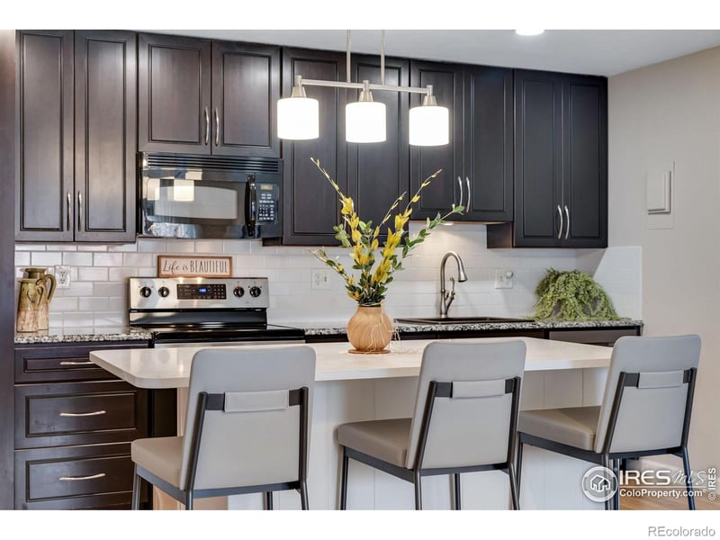 3250 Oneal Cir #24, Boulder, CO 80301