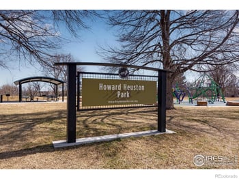 3250 Oneal Cir #24, Boulder, CO 80301