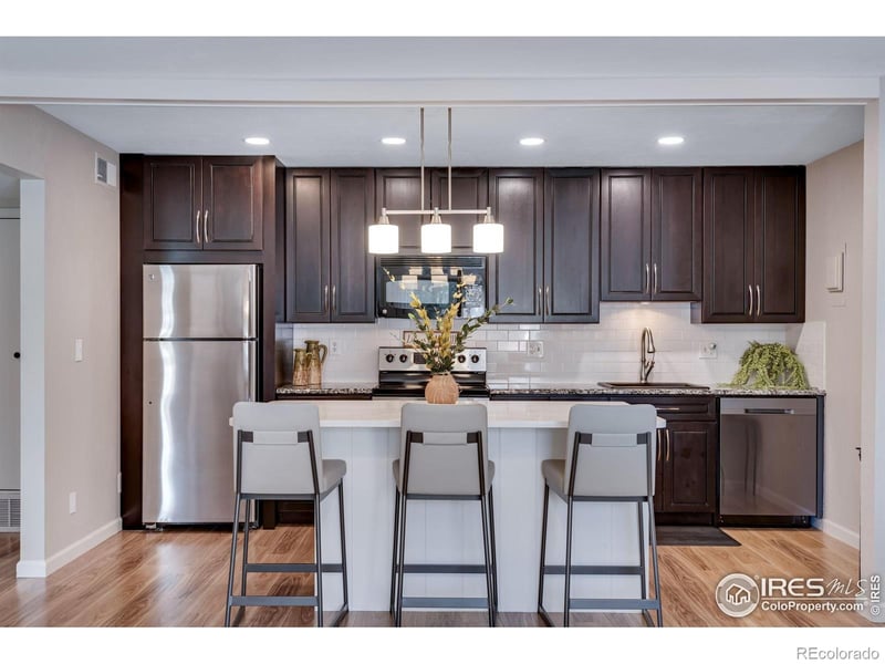 3250 Oneal Cir #24, Boulder, CO 80301