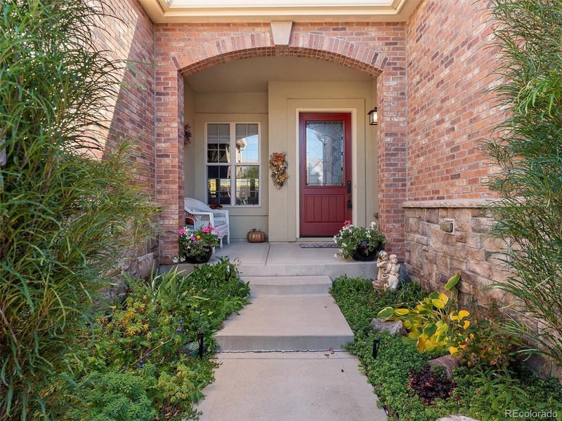 5980 Race Ct, Centennial, CO 80121