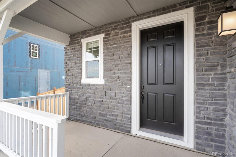 15473 Leyden St, Brighton, CO 80602