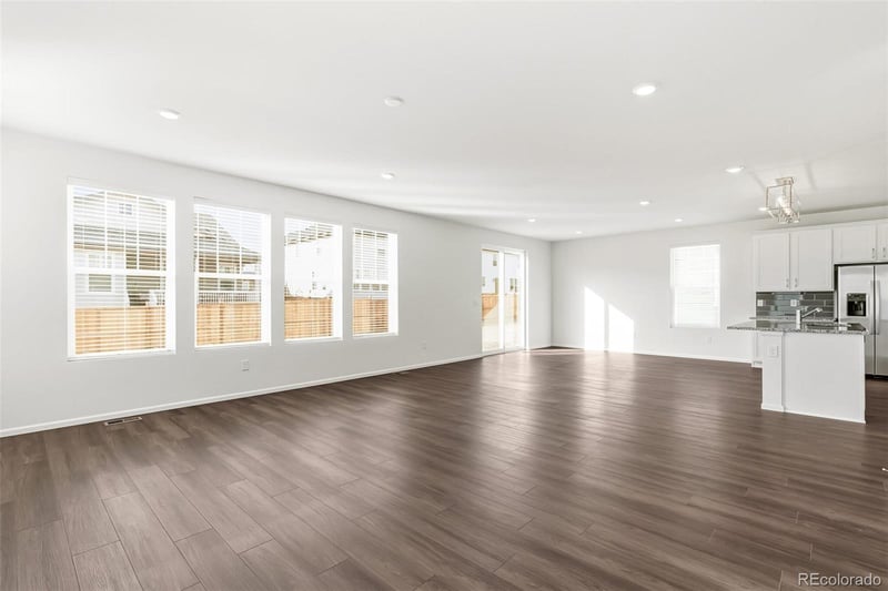 15473 Leyden St, Brighton, CO 80602