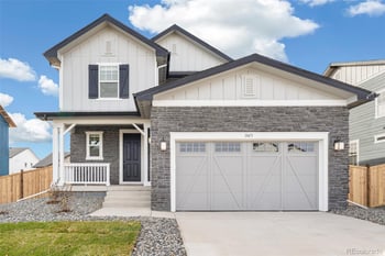 15473 Leyden St, Brighton, CO 80602