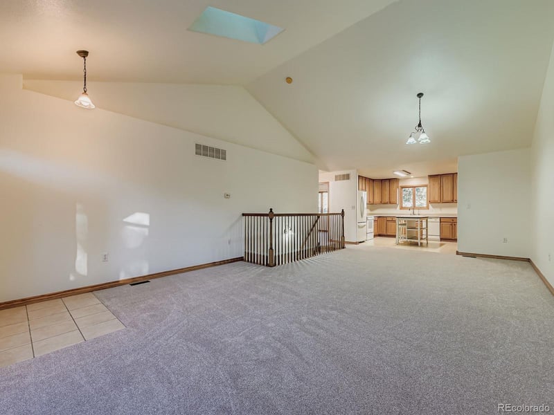 2617 Egbert St, Brighton, CO 80601