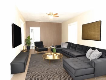 908 9th St, Pueblo, CO 81001