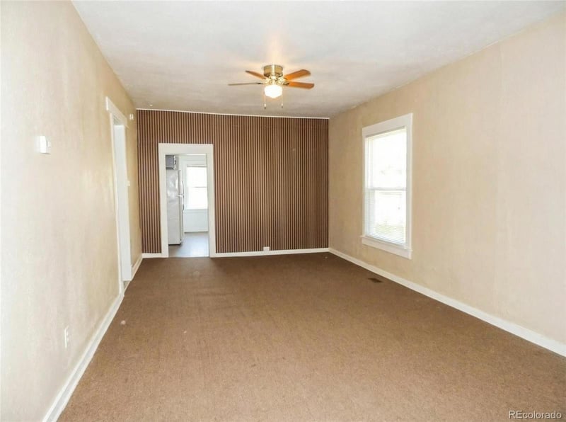 908 9th St, Pueblo, CO 81001