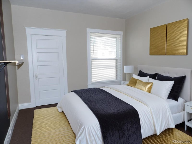 908 9th St, Pueblo, CO 81001