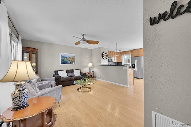 6060 Tuckerman Ln, Colorado Springs, CO 80918