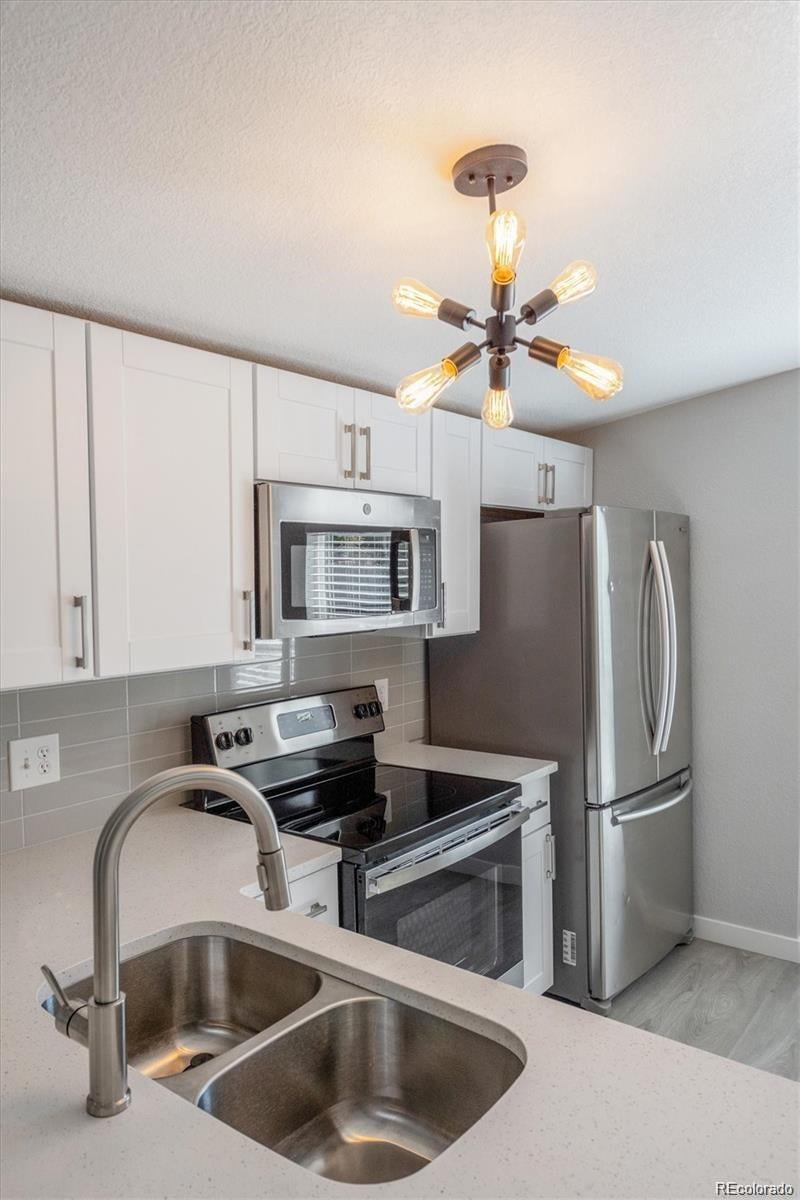 1028 Cynthia Ct, Loveland, CO 80537