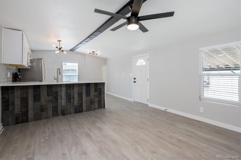 1028 Cynthia Ct, Loveland, CO 80537