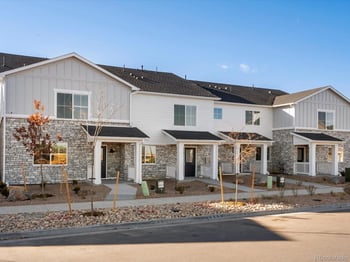 6535 Nepal St, Aurora, CO 80019