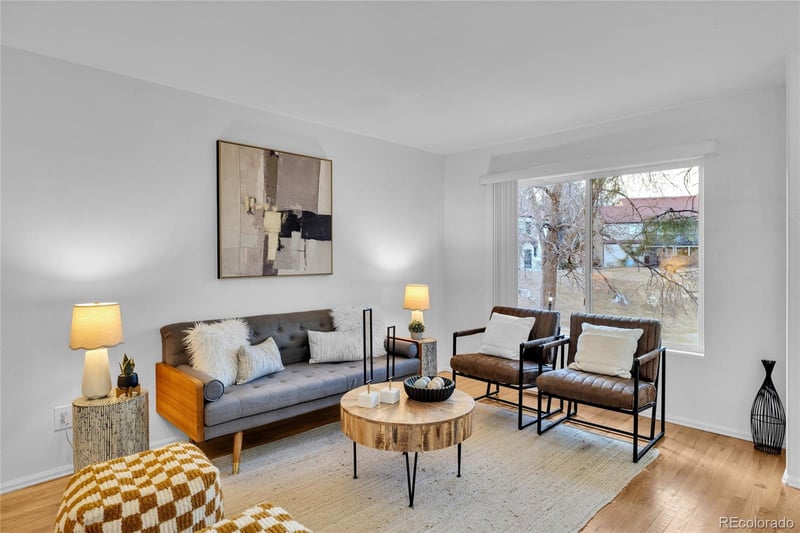 4839 73rd Ave, Westminster, CO 80030