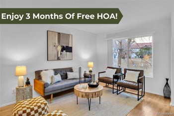 4839 73rd Ave, Westminster, CO 80030