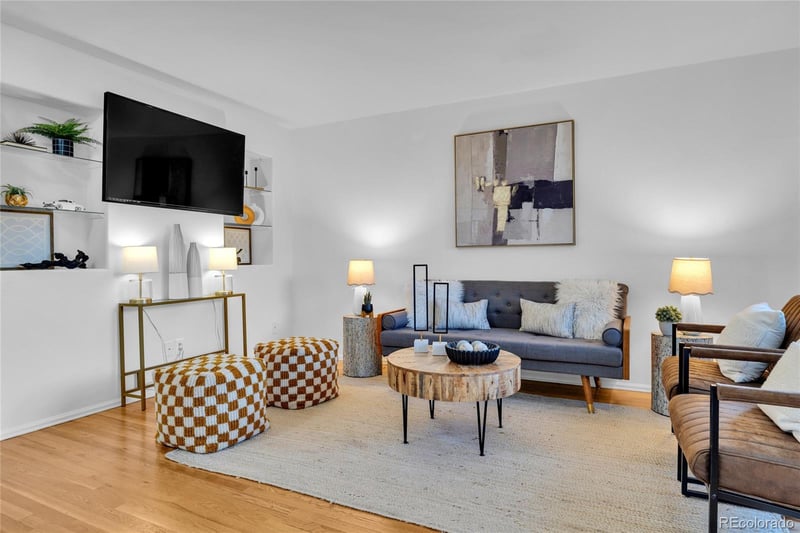 4839 73rd Ave, Westminster, CO 80030