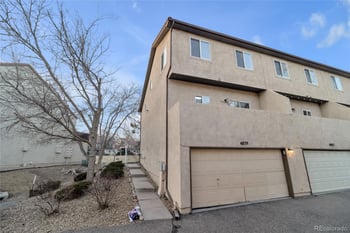 4839 73rd Ave, Westminster, CO 80030