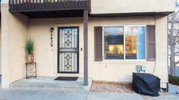4839 73rd Ave, Westminster, CO 80030