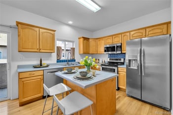 4839 W 73rd Ave, Westminster, CO 80030
