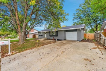 912 Bross St, Longmont, CO 80501