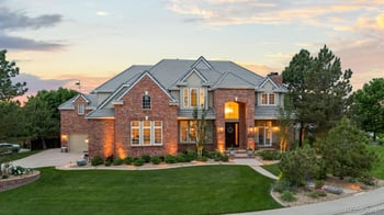 15722 Progress Dr, Centennial, CO 80015