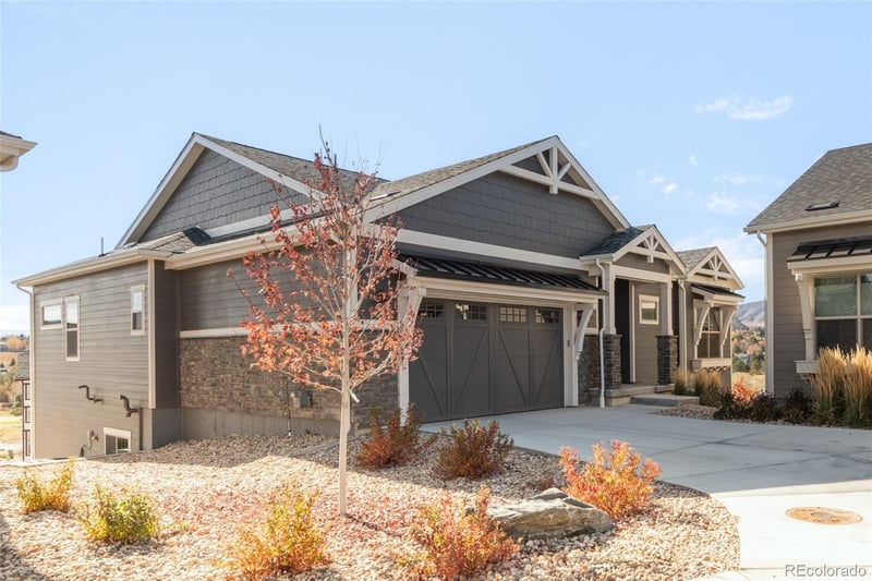 6658 Kline Way, Littleton, CO 80127