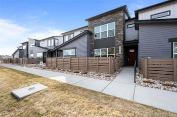 5890 Holland Ct #B, Arvada, CO 80002