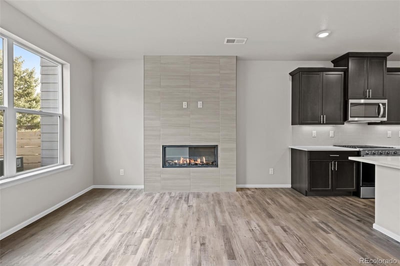 5890 Holland Ct #B, Arvada, CO 80002